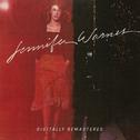 Jennifer Warnes专辑