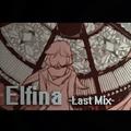 『Elfina -Last Mix-』 IA ver.