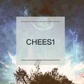 Chees1