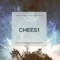 Chees1