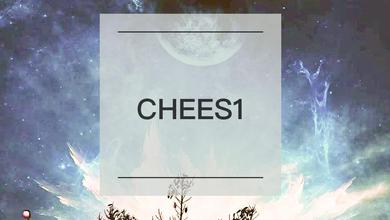 Chees1