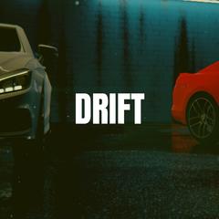 Drift（Original Mix）