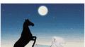 The Tale of Roan Horses (AD 2014 True Translation)专辑