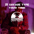 Thug Time