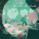 Sweet Ballads专辑