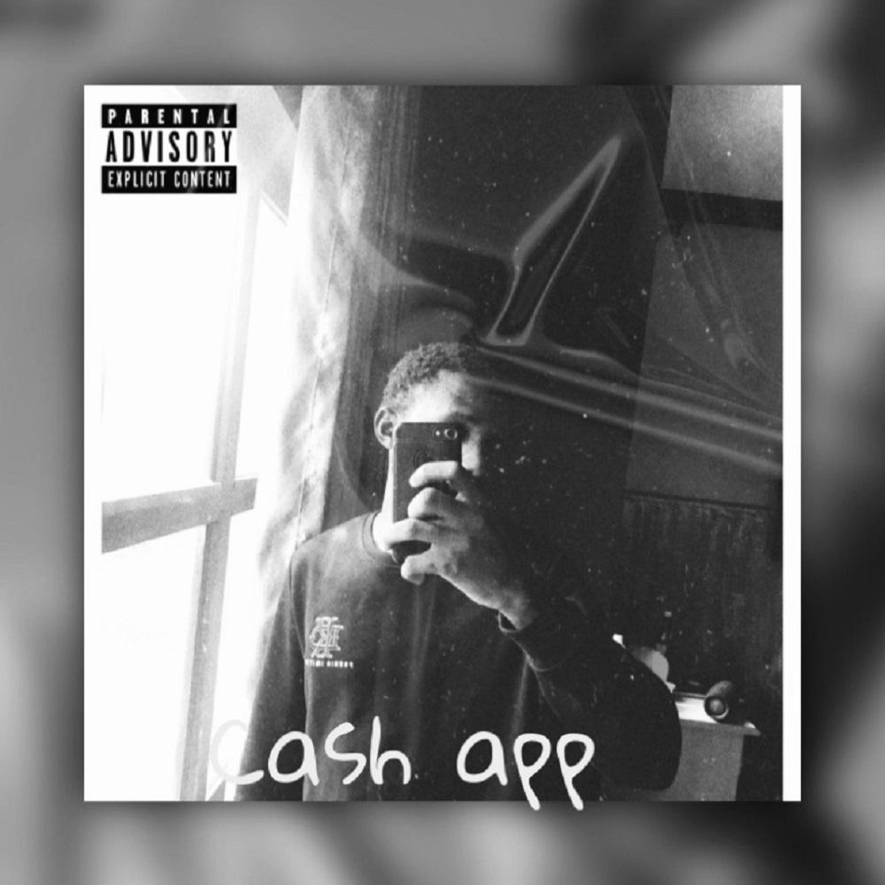 cash app (feat. citizen)