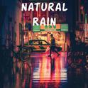 2018 Baby White Noise. Natural Rain for Sleep and Relaxation专辑