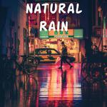 2018 Baby White Noise. Natural Rain for Sleep and Relaxation专辑