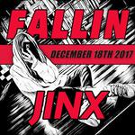 Louis_JMZ - Fallin