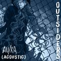 Outsiders (Acoustic)专辑