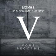 Section 8