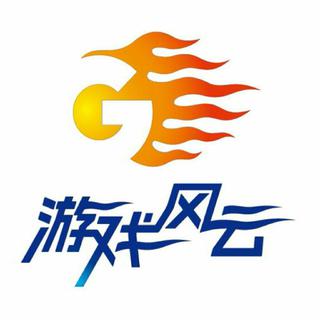GTV游戏风云丨职业巅峰之路