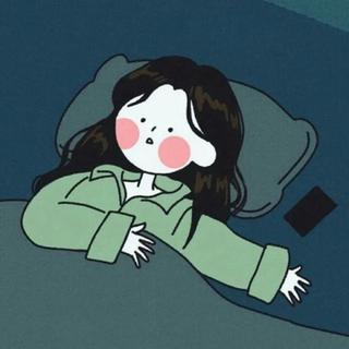 ［失眠必备］治疗失眠的孤独患者
