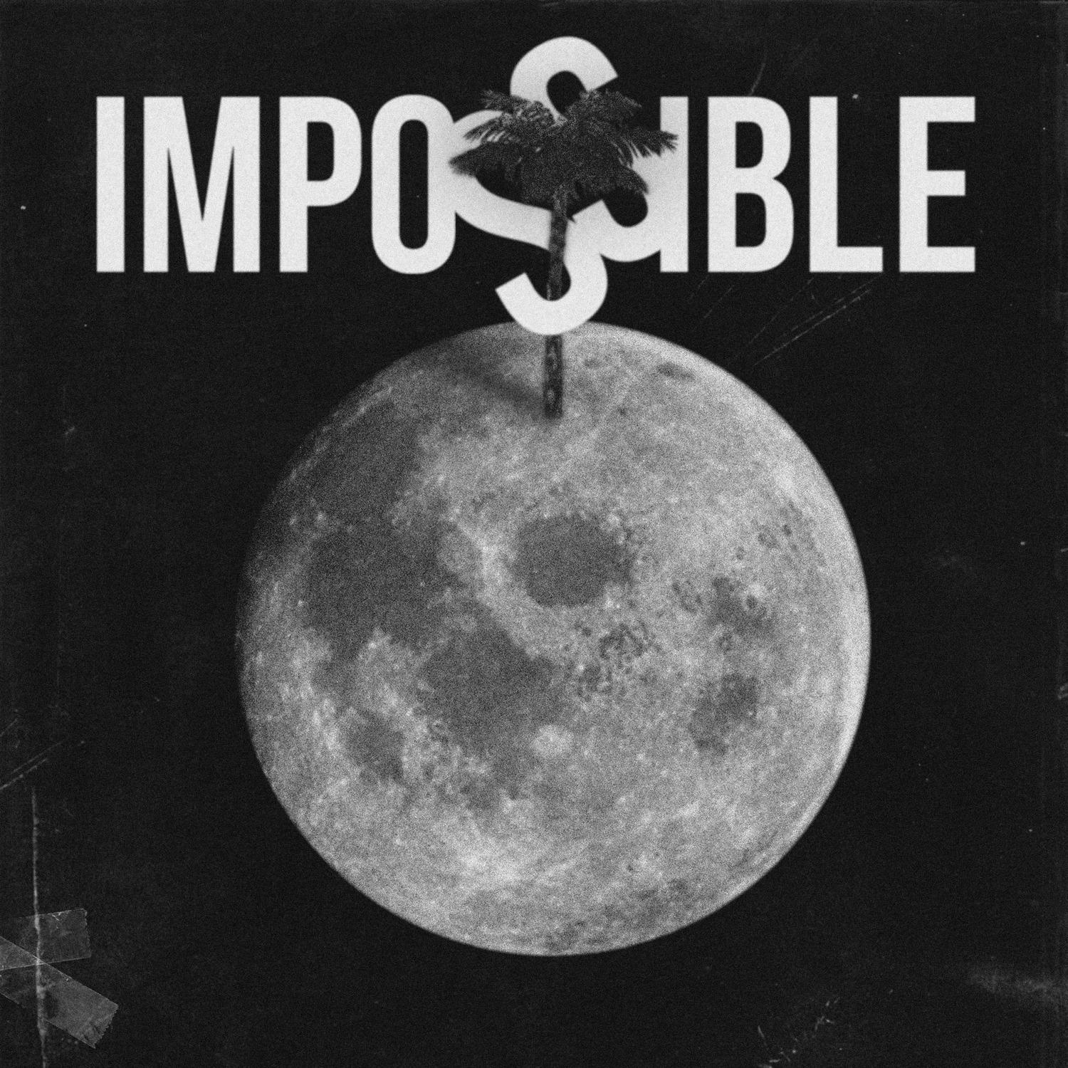 Impossible