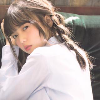 原来小众女声的翻唱也这么好听