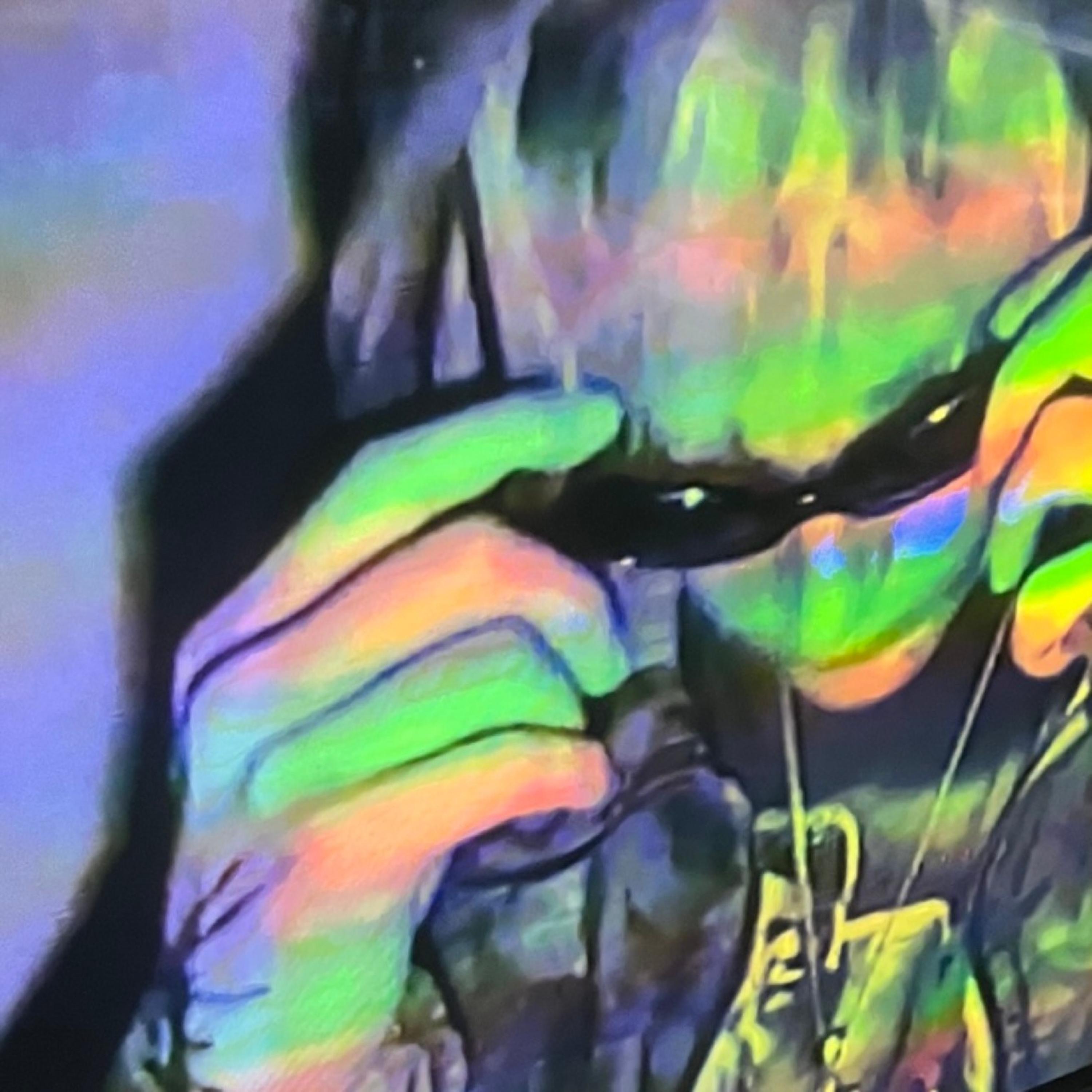 All 4 Me (feat. Dieheart)