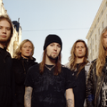 Children of Bodom