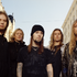 Children of Bodom