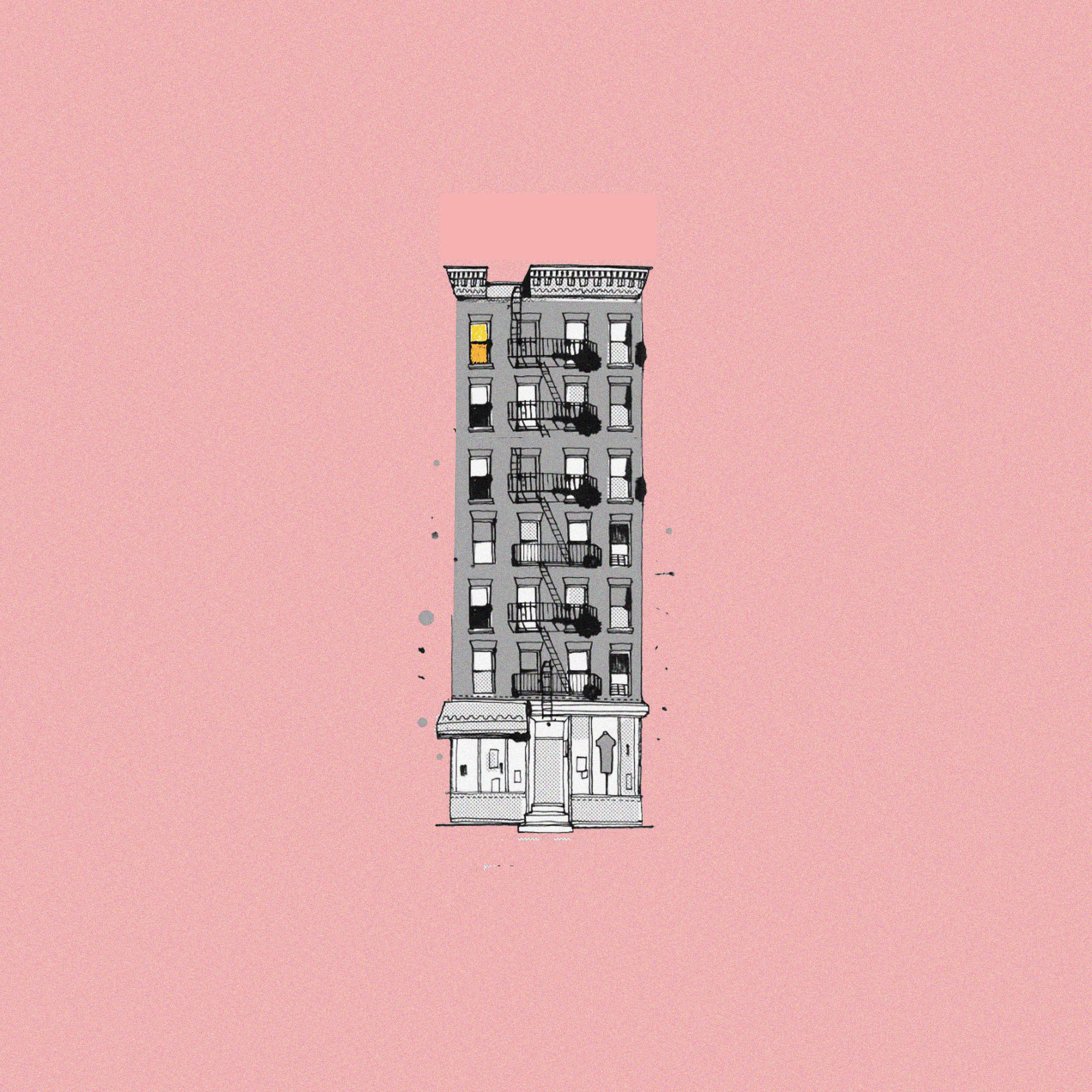 Torre 7