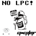 NO LPC