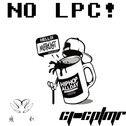 NO LPC专辑