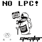 NO LPC专辑