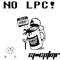 NO LPC专辑