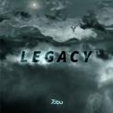 Legacy专辑
