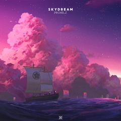 Skydream