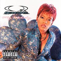 Queen Pen ft. Teddy Riley - Man Behind The Music (instrumental)