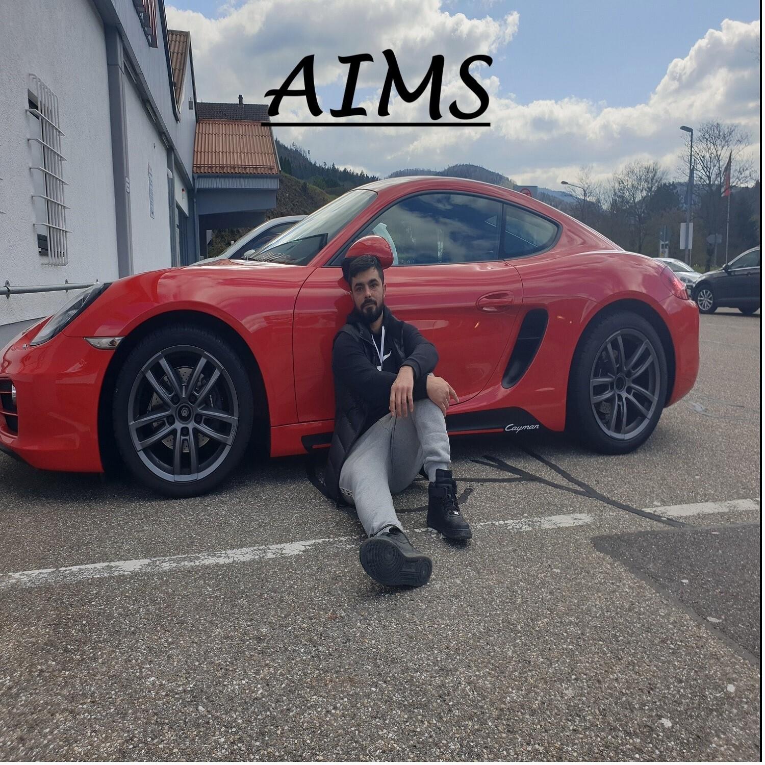 Meine Ilias