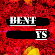 Ed Sheeran - Shivers (BENT,YS Remix)