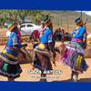 Gaza nation - Xitsonga hit