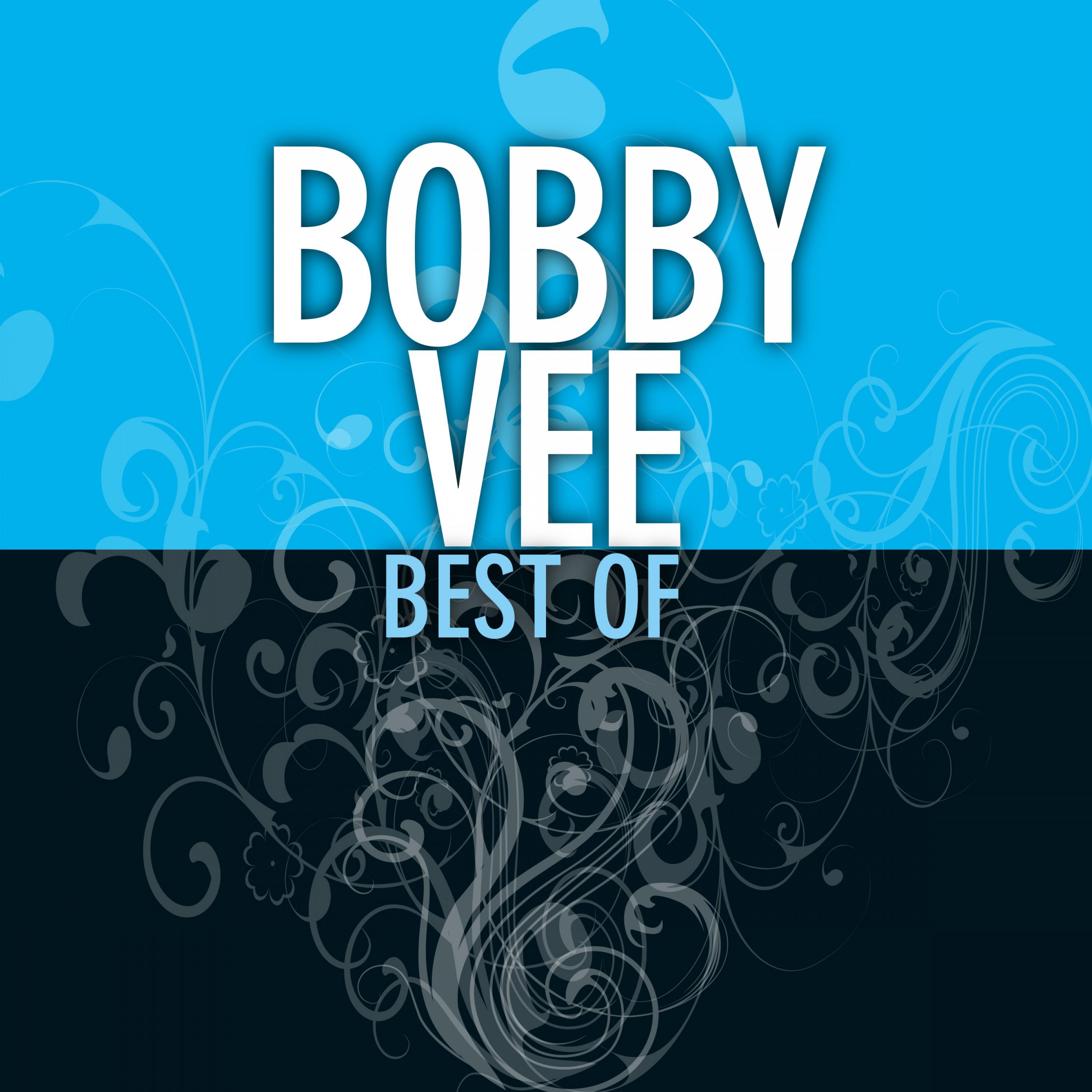 Best Of