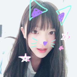 【谢蕾蕾】0219电台歌单