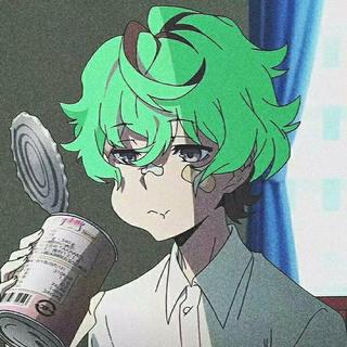 太一 热门50单曲