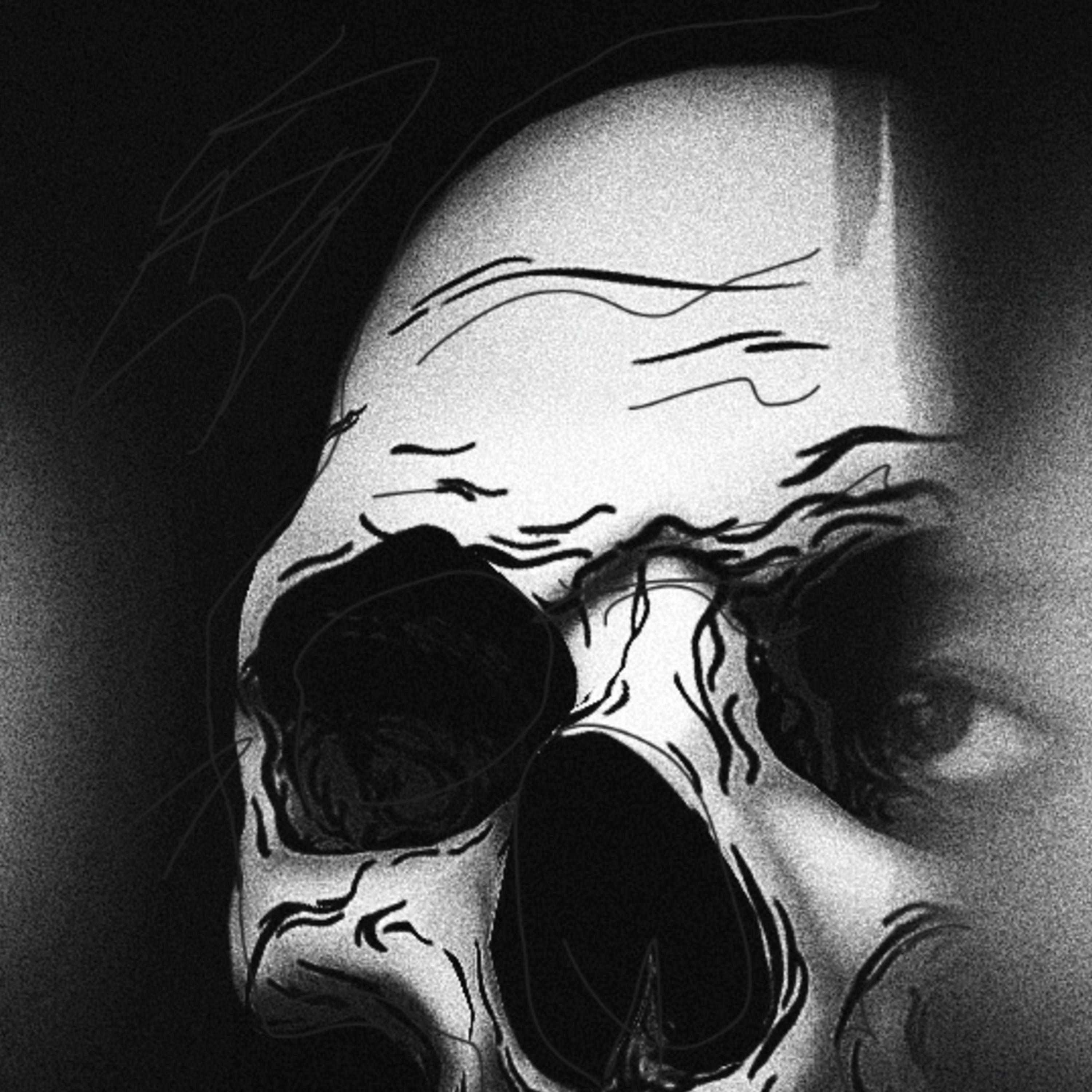 Twoface