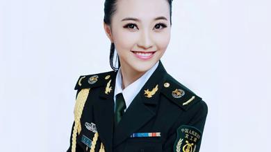 李曼瑜