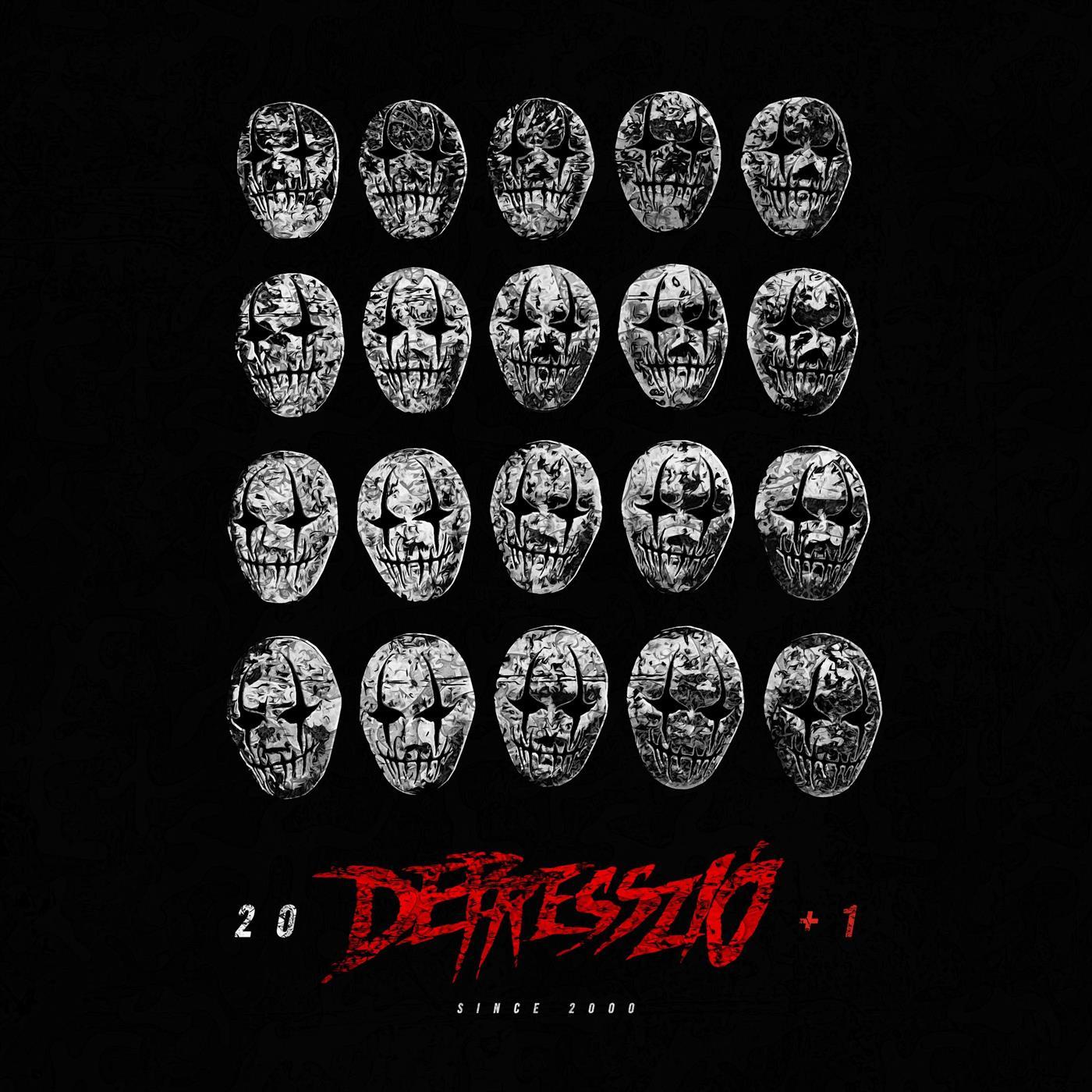 20+1