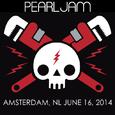 2014/06/16 Amsterdam, NL