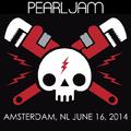 2014/06/16 Amsterdam, NL