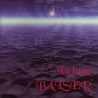 La Luna