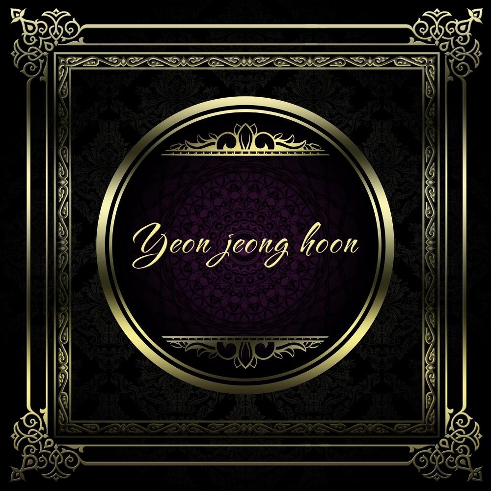 Yeon Jeong Hoon
