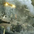Axis&Allies