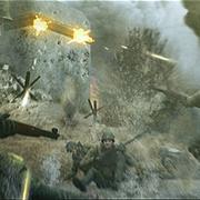 Axis&Allies