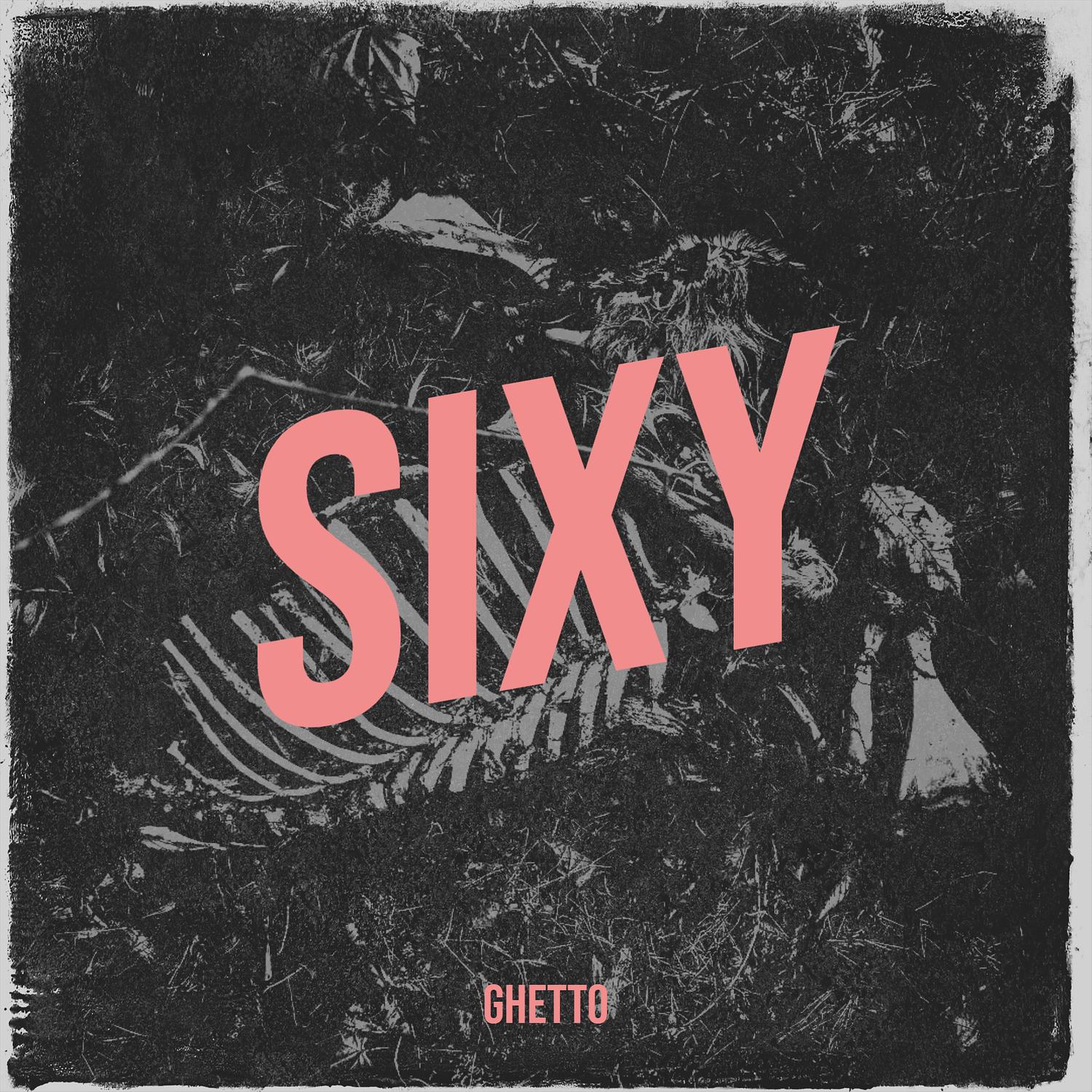 Sixy