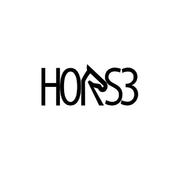 HoRs3 2022 Tech House Mix