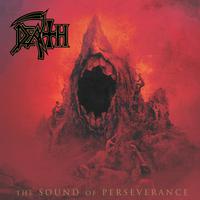 Death - Voice Of The Soul (instrumental)