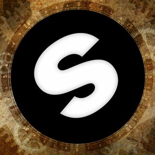 Progressive House .『渐至佳境』