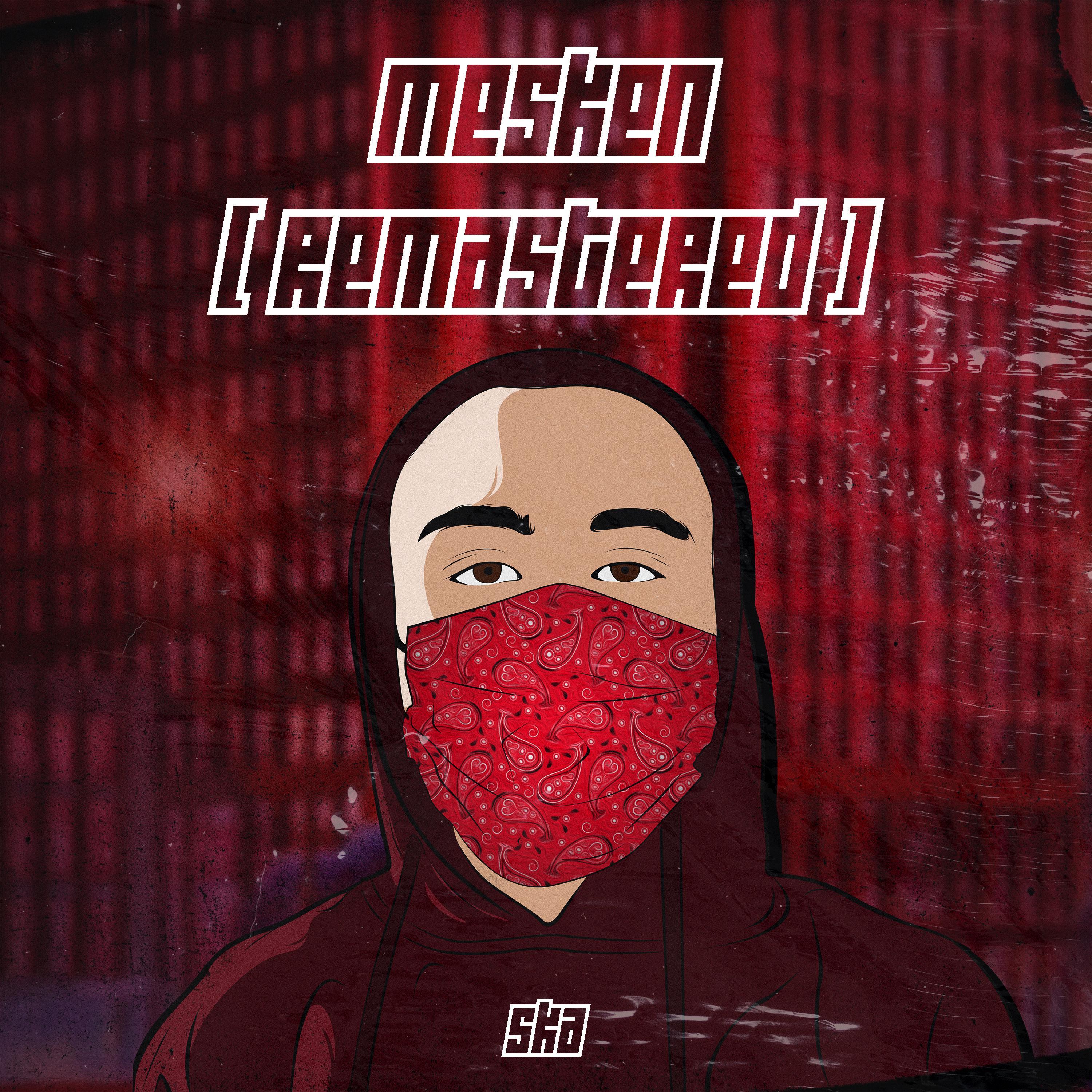 Mesken (Remastered)